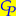 https://gaussianprocess.org/favicon.ico